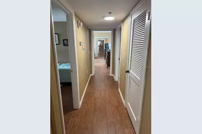 3013 S Atlantic Avenue #9030, Daytona Beach, FL 32118 - Photo 16