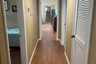 3013 S Atlantic Ave, Daytona Beach, FL 32118 - Photo 16