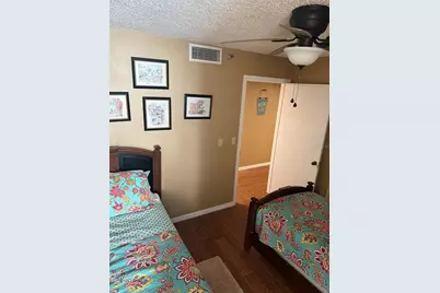 3013 S Atlantic Avenue #9030, Daytona Beach, FL 32118 - Photo 18