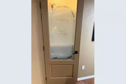 3013 S Atlantic Avenue #9030, Daytona Beach, FL 32118 - Photo 14