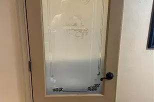 3013 S Atlantic Ave, Daytona Beach, FL 32118 - Photo 14