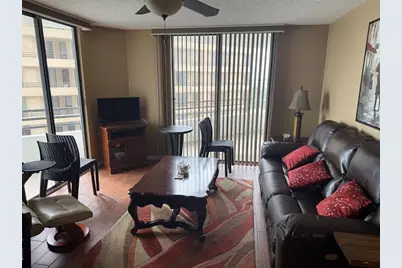 3013 S Atlantic Avenue #9030, Daytona Beach, FL 32118 - Photo 10