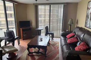 3013 S Atlantic Ave, Daytona Beach, FL 32118 - Photo 10