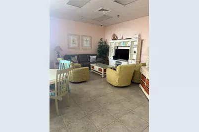 3013 S Atlantic Avenue #9030, Daytona Beach, FL 32118 - Photo 40