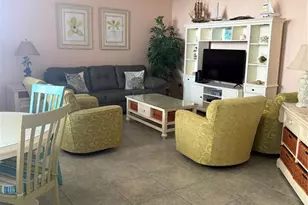 3013 S Atlantic Ave, Daytona Beach, FL 32118 - Photo 40