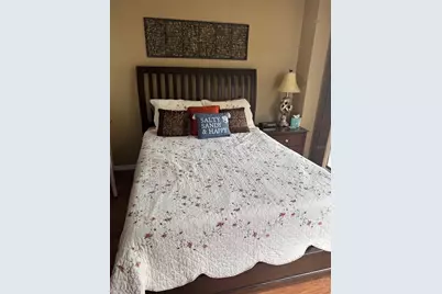 3013 S Atlantic Avenue #9030, Daytona Beach, FL 32118 - Photo 26