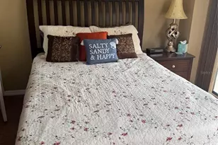 3013 S Atlantic Ave, Daytona Beach, FL 32118 - Photo 26