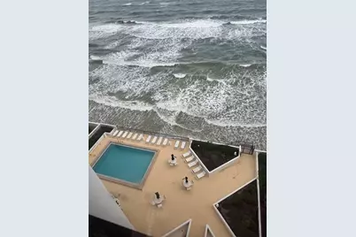 3013 S Atlantic Avenue #9030, Daytona Beach, FL 32118 - Photo 34