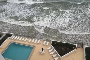 3013 S Atlantic Ave, Daytona Beach, FL 32118 - Photo 34