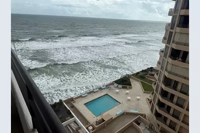 3013 S Atlantic Avenue #9030, Daytona Beach, FL 32118 - Photo 12