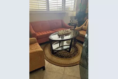 3013 S Atlantic Avenue #9030, Daytona Beach, FL 32118 - Photo 42