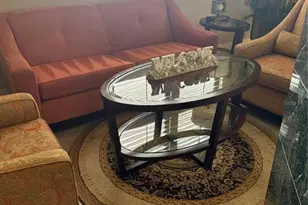 3013 S Atlantic Ave, Daytona Beach, FL 32118 - Photo 42