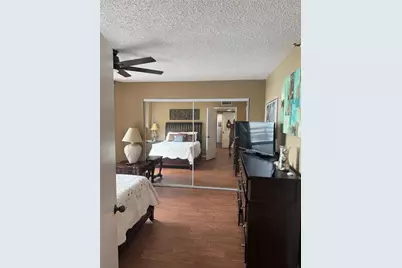 3013 S Atlantic Avenue #9030, Daytona Beach, FL 32118 - Photo 22