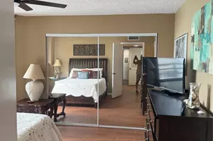 3013 S Atlantic Ave, Daytona Beach, FL 32118 - Photo 22