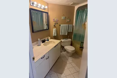 3013 S Atlantic Avenue #9030, Daytona Beach, FL 32118 - Photo 20