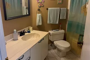 3013 S Atlantic Ave, Daytona Beach, FL 32118 - Photo 20