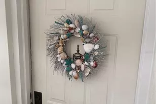 3013 S Atlantic Ave, Daytona Beach, FL 32118 - Photo 4