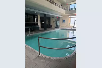 3013 S Atlantic Avenue #9030, Daytona Beach, FL 32118 - Photo 36