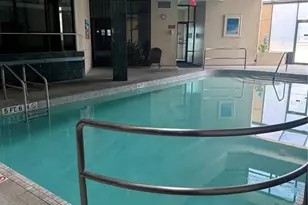 3013 S Atlantic Ave, Daytona Beach, FL 32118 - Photo 36