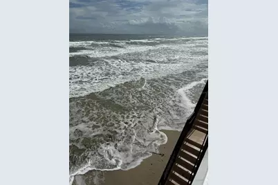 3013 S Atlantic Avenue #9030, Daytona Beach, FL 32118 - Photo 44