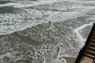 3013 S Atlantic Ave, Daytona Beach, FL 32118 - Photo 44