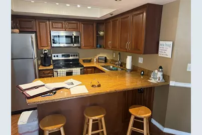 3013 S Atlantic Avenue #9030, Daytona Beach, FL 32118 - Photo 8