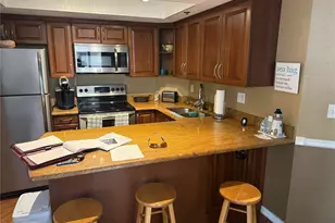 3013 S Atlantic Ave, Daytona Beach, FL 32118 - Photo 8