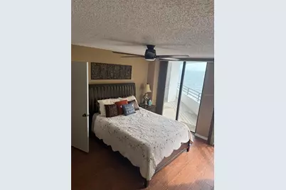 3013 S Atlantic Avenue #9030, Daytona Beach, FL 32118 - Photo 24