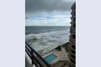3013 S Atlantic Avenue #9030, Daytona Beach, FL 32118 - Photo 32