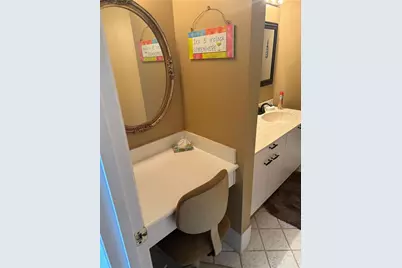 3013 S Atlantic Avenue #9030, Daytona Beach, FL 32118 - Photo 28