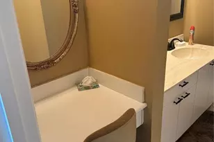 3013 S Atlantic Ave, Daytona Beach, FL 32118 - Photo 28