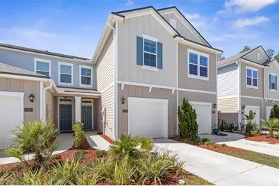 32 Redbud Road, Palm Coast, FL 32137 - Photo 16