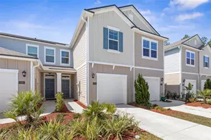 32 Redbud Rd, Palm Coast, FL 32137 - Photo 16