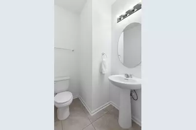 32 Redbud Road, Palm Coast, FL 32137 - Photo 28