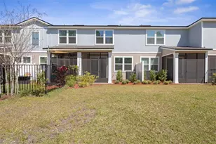 32 Redbud Rd, Palm Coast, FL 32137 - Photo 34