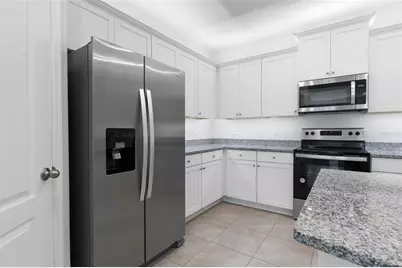 32 Redbud Road, Palm Coast, FL 32137 - Photo 8