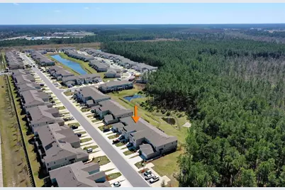 32 Redbud Road, Palm Coast, FL 32137 - Photo 36