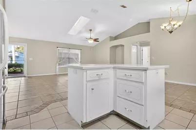 2803 Vista Palm Drive, Edgewater, FL 32141 - Photo 26