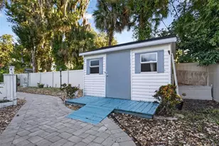 2803 Vista Palm Dr, Edgewater, FL 32141 - Photo 12