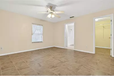 2803 Vista Palm Drive, Edgewater, FL 32141 - Photo 28