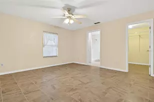 2803 Vista Palm Dr, Edgewater, FL 32141 - Photo 28