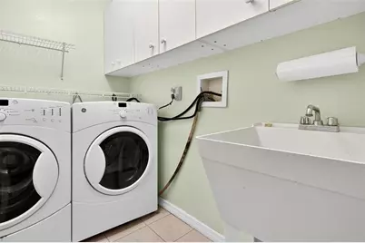 2803 Vista Palm Drive, Edgewater, FL 32141 - Photo 36