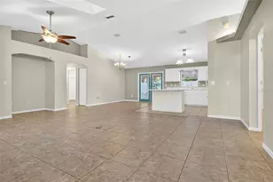 2803 Vista Palm Dr, Edgewater, FL 32141 - Photo 18