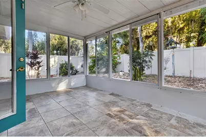 2803 Vista Palm Drive, Edgewater, FL 32141 - Photo 44