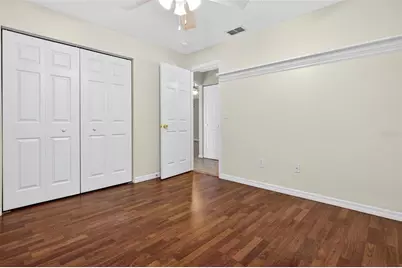 2803 Vista Palm Drive, Edgewater, FL 32141 - Photo 38