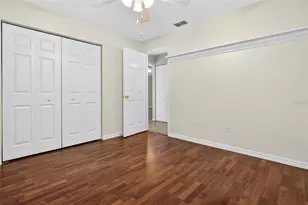 2803 Vista Palm Dr, Edgewater, FL 32141 - Photo 38