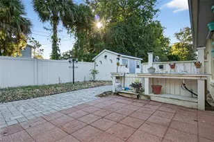 2803 Vista Palm Dr, Edgewater, FL 32141 - Photo 10