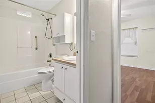 2803 Vista Palm Dr, Edgewater, FL 32141 - Photo 40