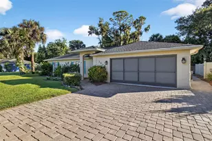 2803 Vista Palm Dr, Edgewater, FL 32141 - Photo 2
