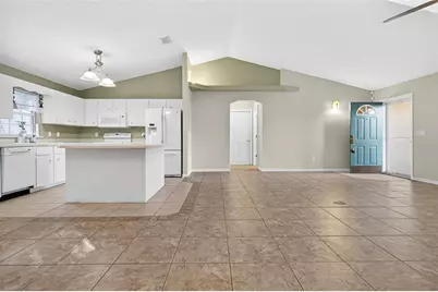 2803 Vista Palm Drive, Edgewater, FL 32141 - Photo 20